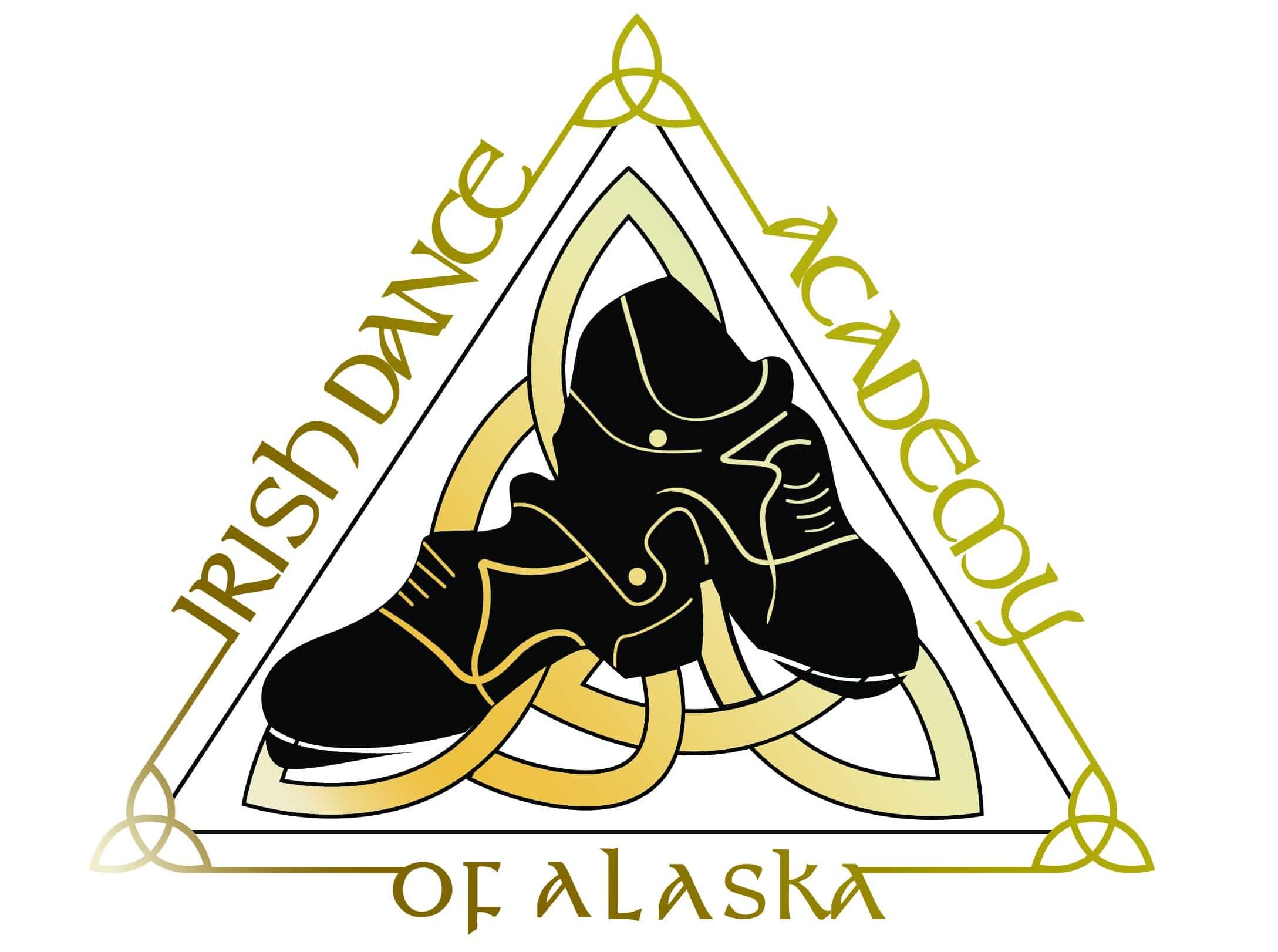 Irish Dance Academy of Alaska