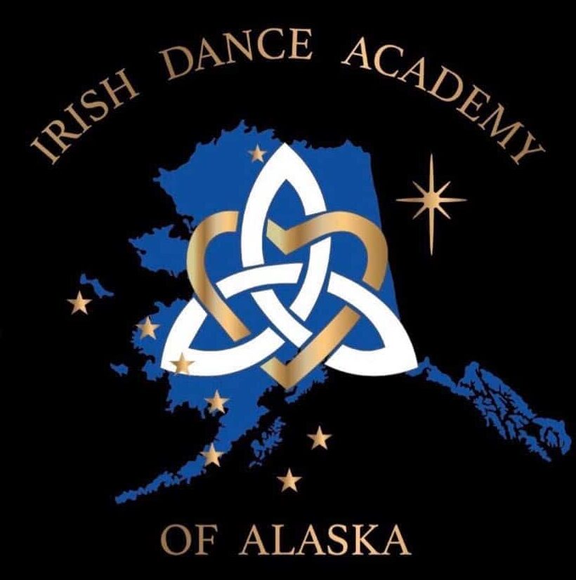 Irish Dance Academy of Alaska